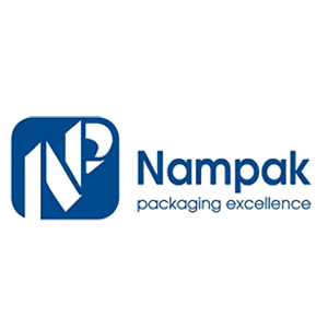 Nampack